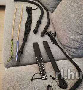 Budapest, DominaVikt�ria 06702278196