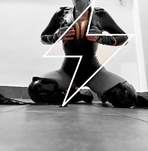 DominaVioletta 707531470, Budapest BDSM #24 - 