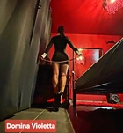 DominaVioletta 707531470, Budapest BDSM #9 - 