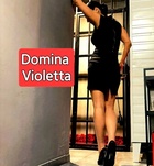 DominaVioletta 707531470, Budapest Dominatrix #27 - 