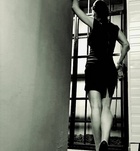 DominaVioletta 707531470, Budapest domina #21 - 