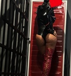 DominaVioletta 707531470, Budapest Dominatrix #9 - 