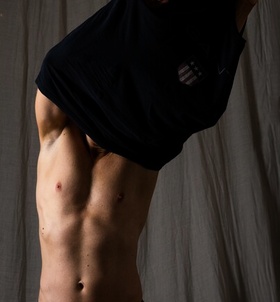 Budapest, Dominic 06204838381