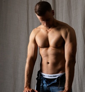 Budapest, Dominic 06204838381