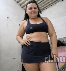 Szeged, Dominika 06204940595