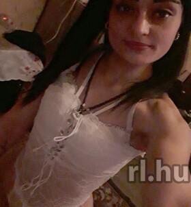 Baktal�r�nth�za, Dominika 06301255150