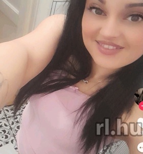 Baktal�r�nth�za, Dominika 06301255150