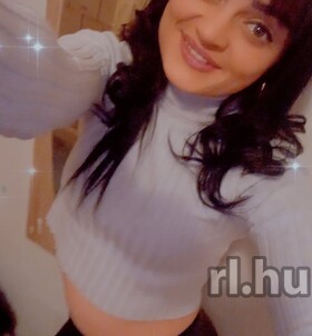 Baktal�r�nth�za, Dominika 06301255150