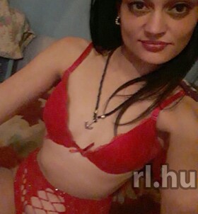 Baktal�r�nth�za, Dominika 06301255150