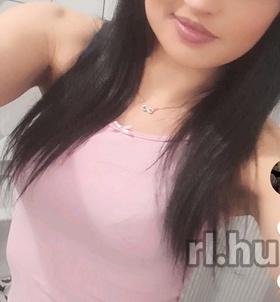 Baktal�r�nth�za, Dominika 06301255150