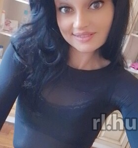 Baktal�r�nth�za, Dominika 06301255150