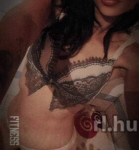 Baktal�r�nth�za, Dominika 06301255150