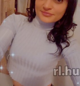 Baktal�r�nth�za, Dominika 06301255150