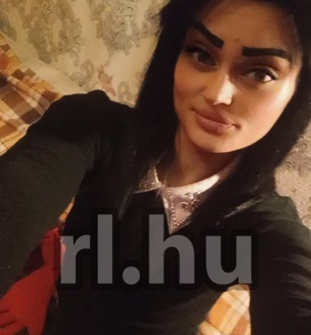 Dominika (21 éves, Nő) - Telefon: +36 30 / 182-3491 - Baktalórántháza, szexpartner