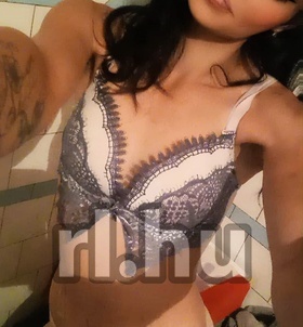 Levelek, Dominika 06301823491