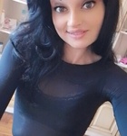 Levelek, Dominika 06301823491