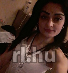 Baktal�r�nth�za, Dominika 06302564903