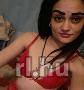 Baktal�r�nth�za, Dominika 06302564903