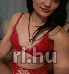 Baktal�r�nth�za, Dominika 06302564903