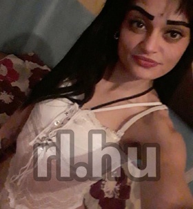 Baktal�r�nth�za, Dominika 06302564903