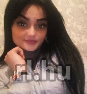 Baktal�r�nth�za, Dominika 06302564903