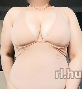 Debrecen, Dominika30 06707532948