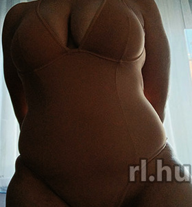 Debrecen, Dominika30 06707532948