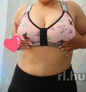 Dominika30 (30+ éves, Nő) - Telefon: +36 70 / 753-2948 - Debrecen Viztorony közelebe, szexpartner