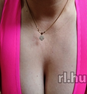 Debrecen, Dominika30 06707532948