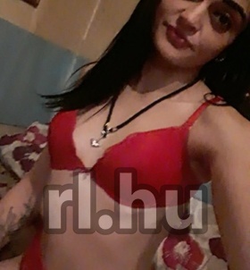 Baktal�r�nth�za, Dominika 06307221473