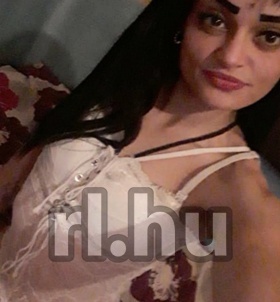 Baktalrnthza, Dominika 06307221473