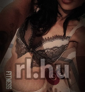 Dominika (21 éves) - Telefon: +36 30 / 722-1473 - Baktalórántháza