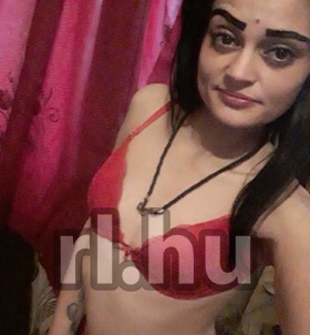 Baktalrnthza, Dominika 06307221473