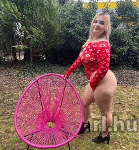 Dominika (18+ éves) - Telefon: +36 30 / 825-7006 - Zalaegerszeg