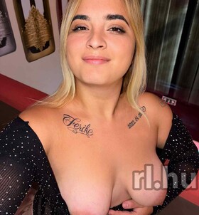Dominika (18+ éves) - Telefon: +36 30 / 825-7006 - Zalaegerszeg