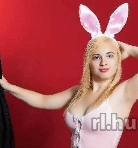 Lenti, Dominika 06308257006