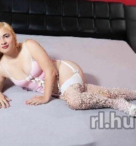 Lenti, Dominika 06308257006