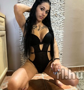 Zalaegerszeg, Dominika 06308370140
