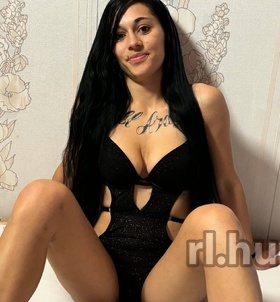Zalaegerszeg, Dominika 06308370140