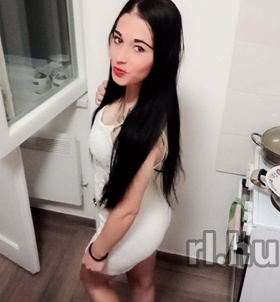 Zalaegerszeg, Dominika 06308370140