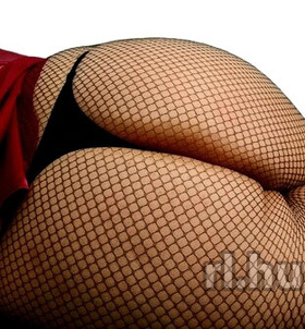Debrecen, Dominika 06707532948