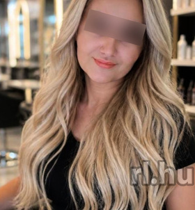 Dominika Debrecen szexpartner lányok