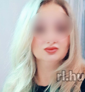 Dominika Debrecen szexpartner lányok