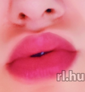 Debrecen, Dominika 06707532948