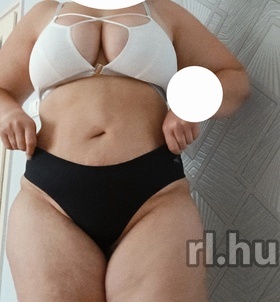 Dominika Debrecen escort Mädchen