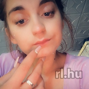 Dominikha01 (23 éves) - Telefon: +36 30 / 127-3315 - Szolnok