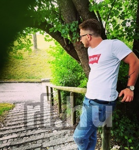 Sz�kesfeh�rv�r, DONItali 06501156784