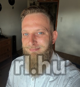 Sz�kesfeh�rv�r, DONItali 06501156784