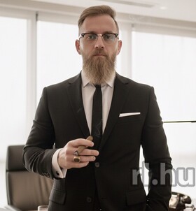 DONItali Székesfehérvár escort Mädchen