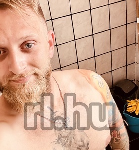 Sz�kesfeh�rv�r, DONItali 06501156784